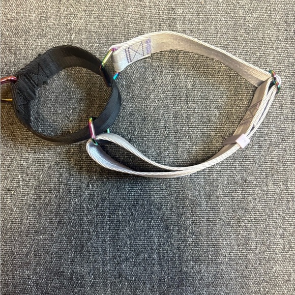 Top Paw Martingale Dog Collar - Picture 4 of 6